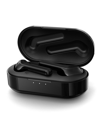 蓝牙耳机的进化与选择指南