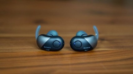 聆听千曲，方知好音 1200段音乐实测，十大好评率爆表真无线耳机深度推荐