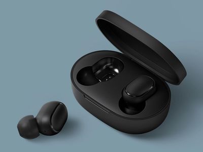 独立品牌Redmi的生态蓝图 不止于千元机，真无线耳机与洗衣机开启智能新篇