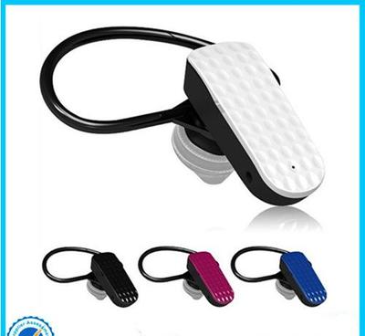 蓝牙耳机市场全景 从苹果工厂到单声道S9的批发解析